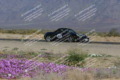 media/Jan-29-2023-PCA San Diego (Sun) [[aa0301ccc2]]/Yellow Group/Session 1 (Turn 15 Bloom)/